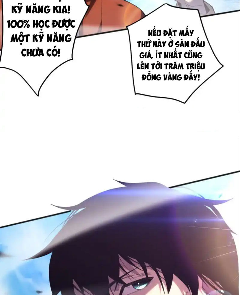 Trang 86