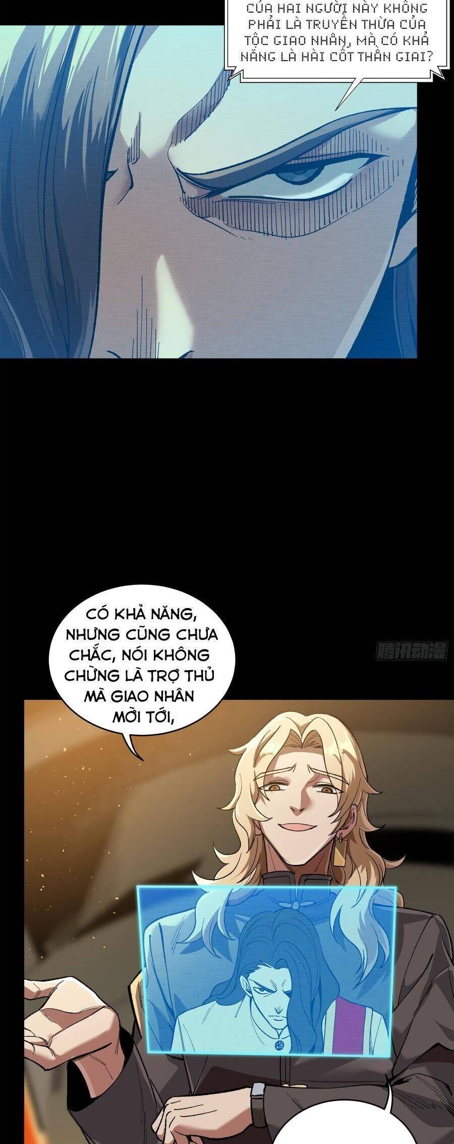 Chương 154 - trang 13