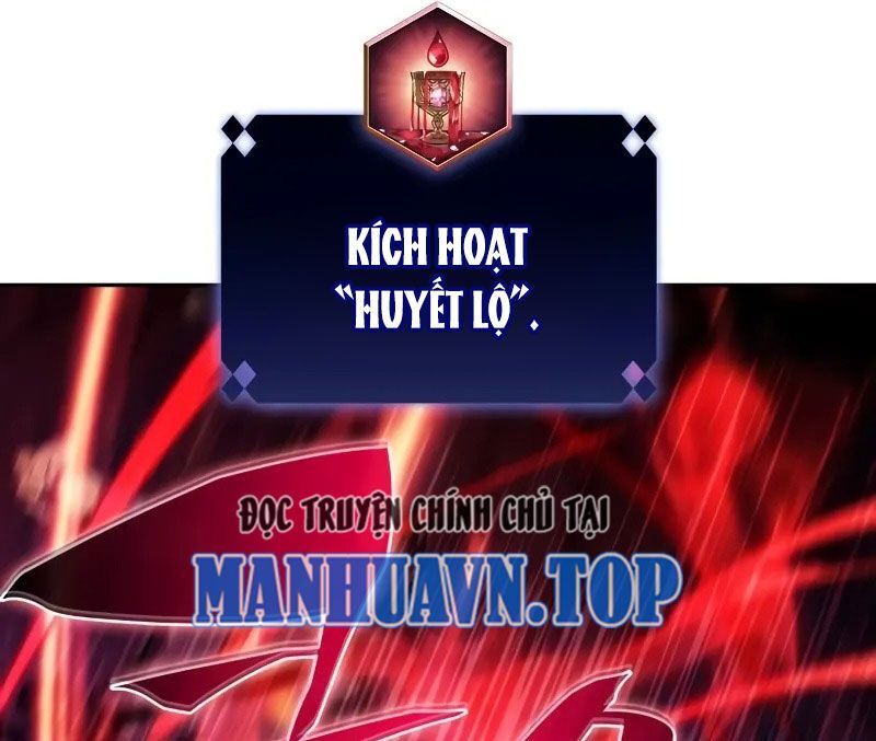 Trang 130