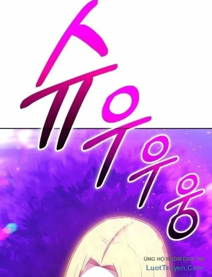 Trang 359