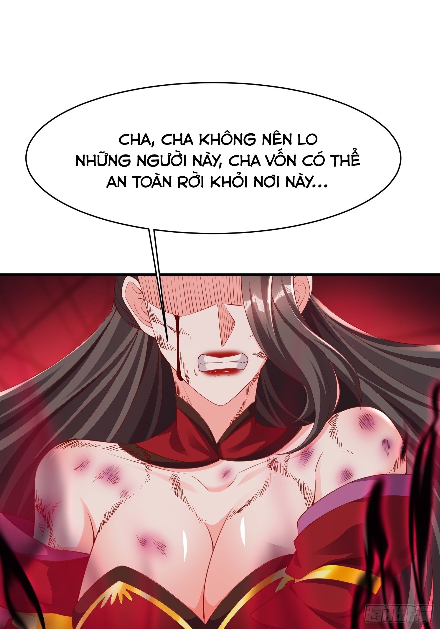 Trang 26