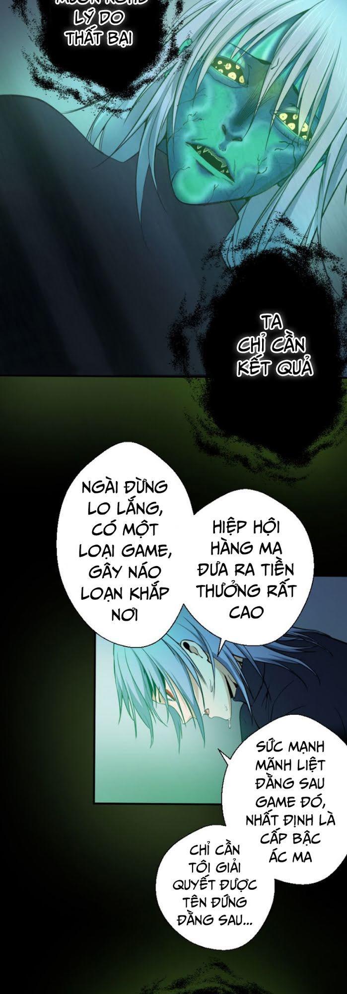 Chương 16 - trang 31