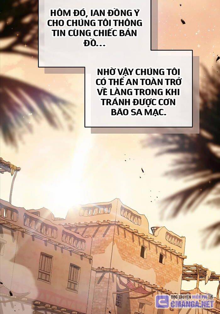 Trang 127