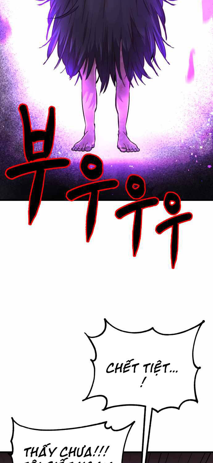 Chương 2 - trang 17