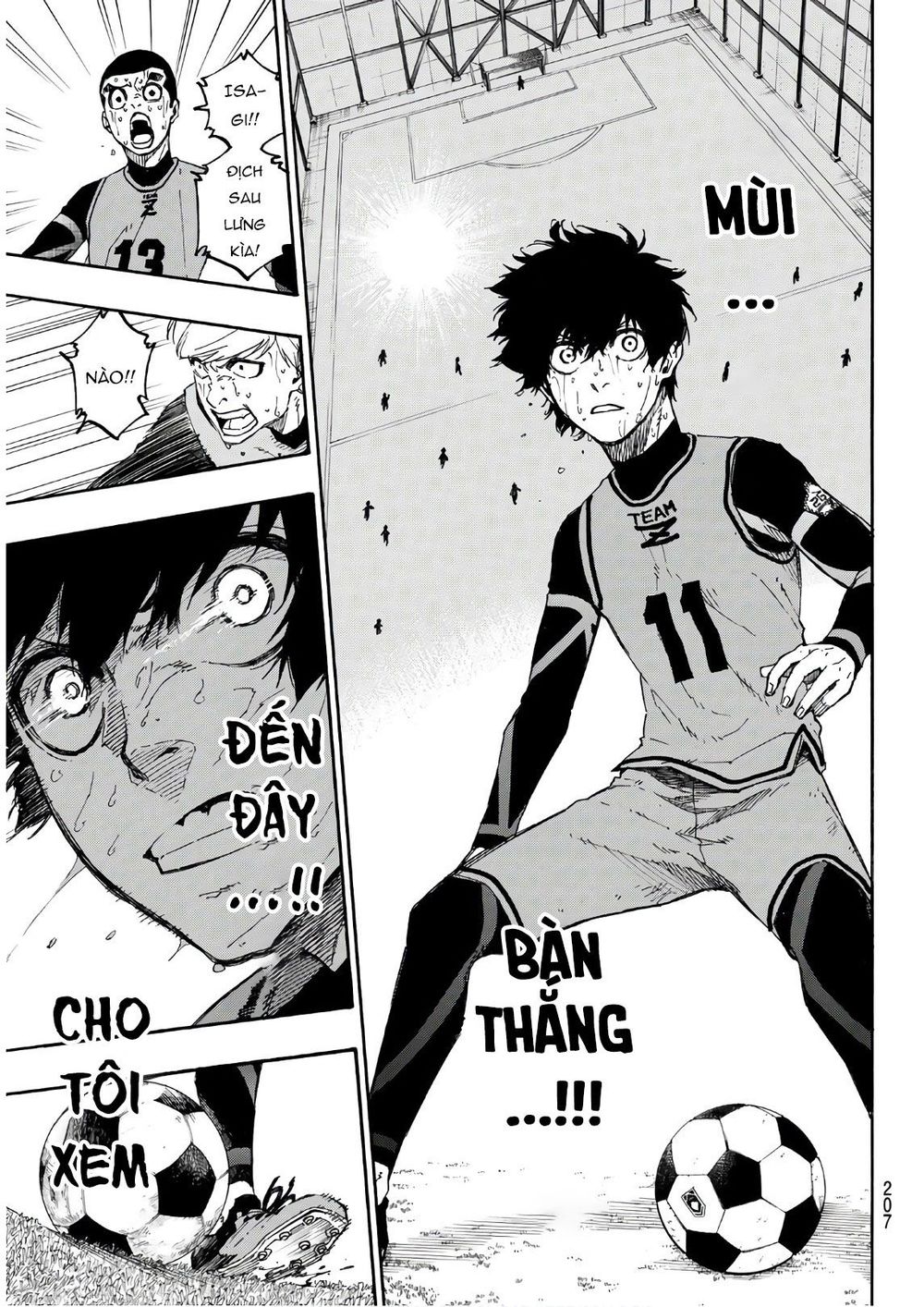 Chương 21 - trang 5