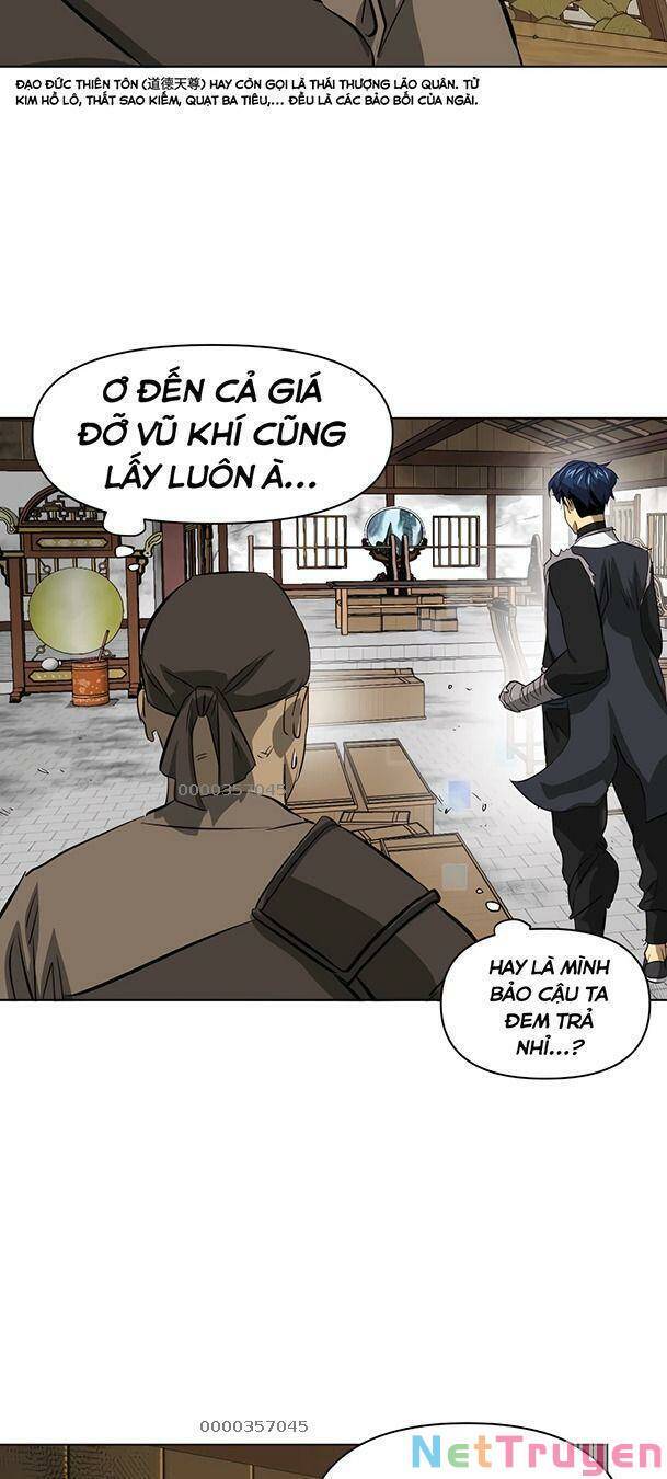 Trang 15