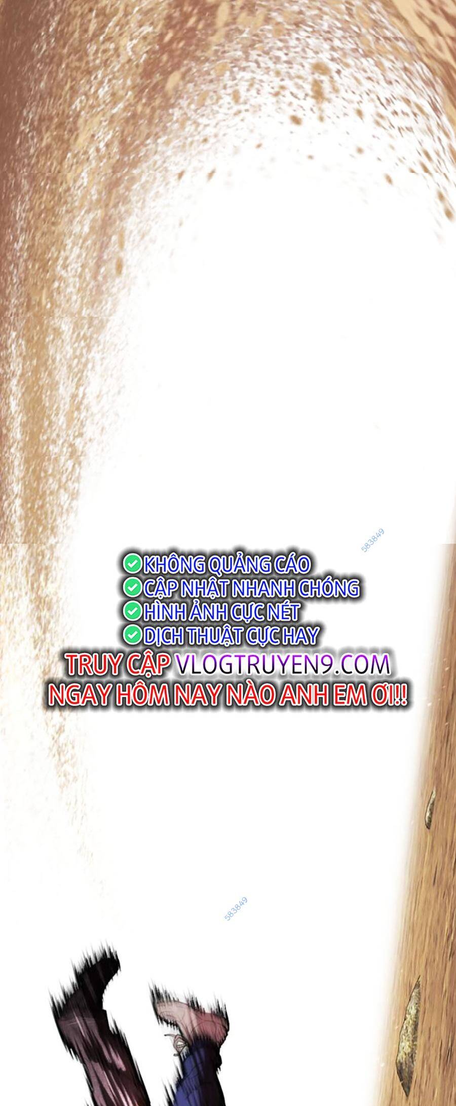 Chương 483 - trang 134