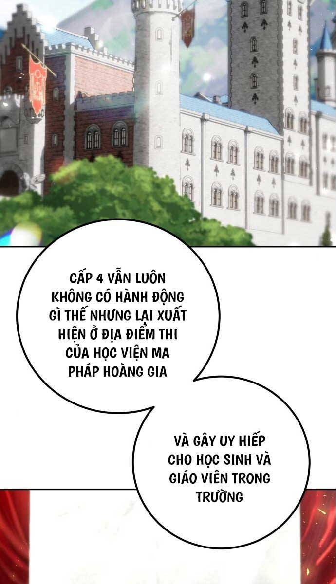 Chương 21 - trang 4