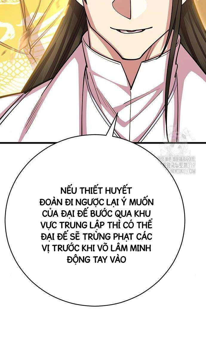 Trang 62
