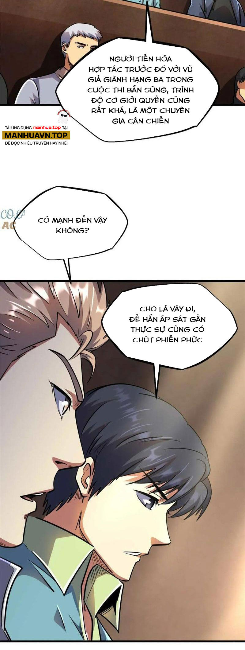 Trang 36