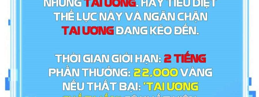 Chương 78 - trang 128