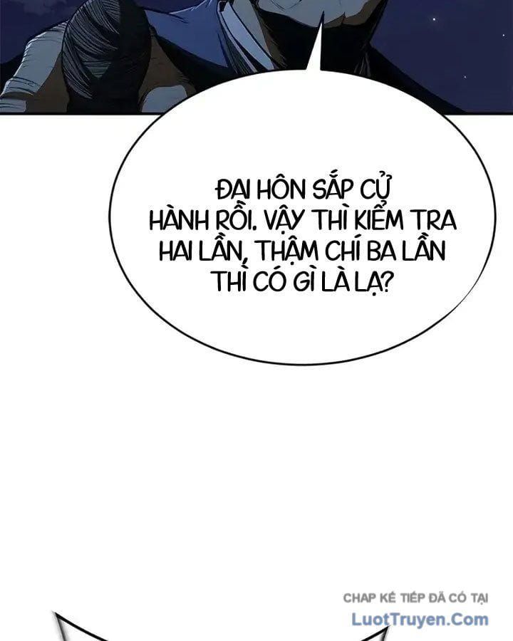 Chương 18 - trang 95