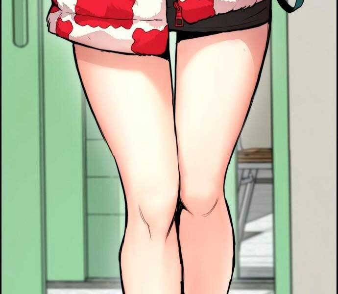 Chương 404 - trang 96