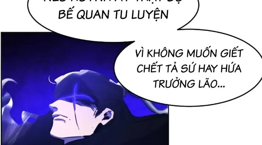 Chương 174 - trang 240