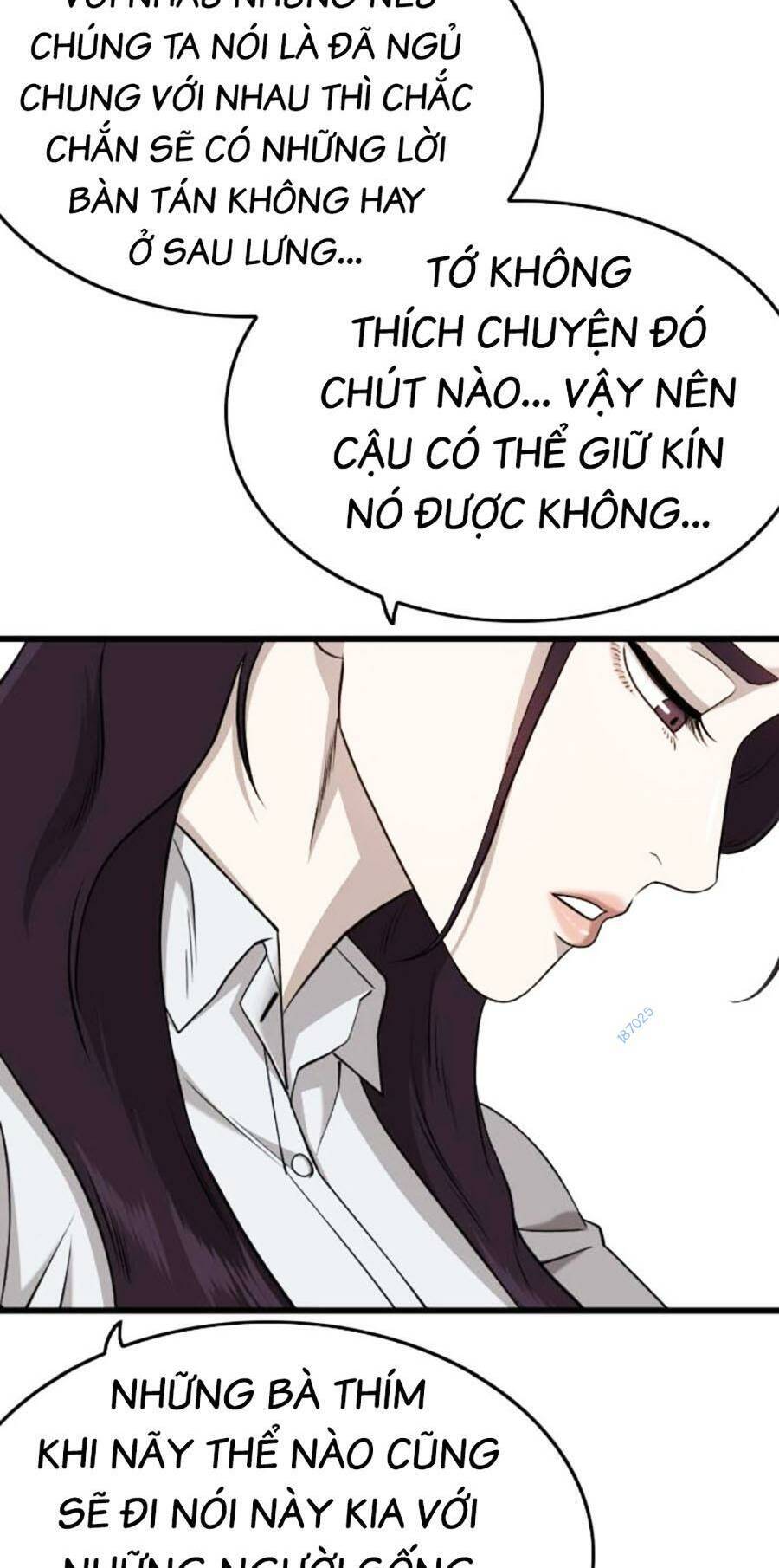 Trang 54