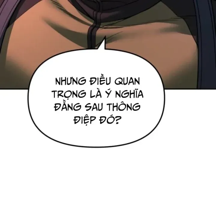 Chương 187 - trang 123