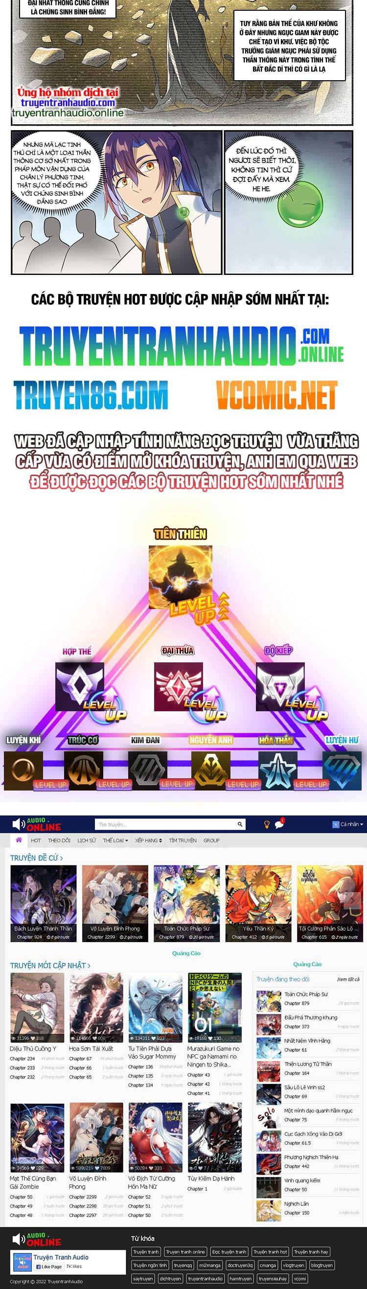 Trang 10