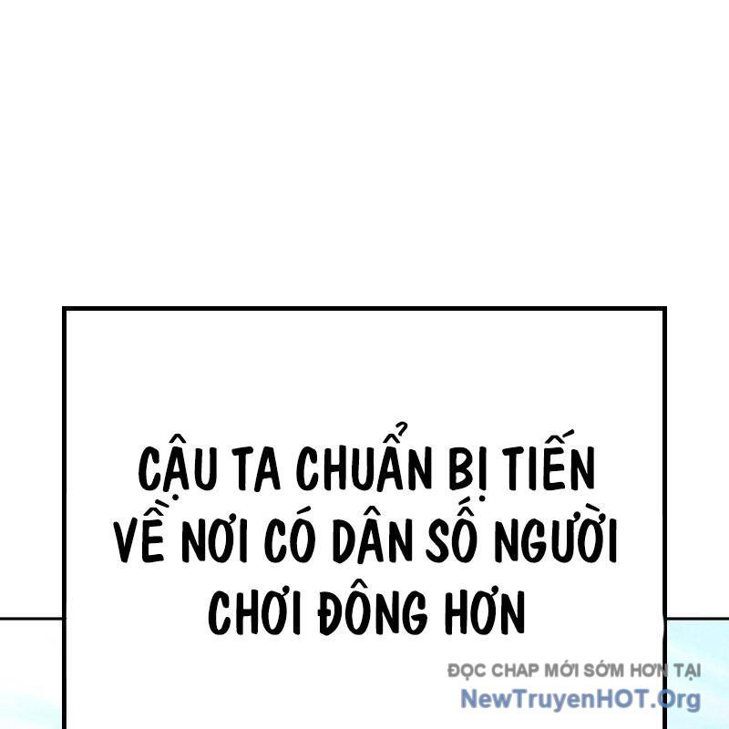 Trang 293