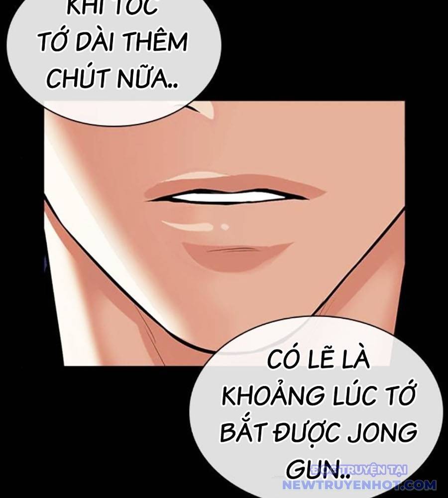 Trang 244