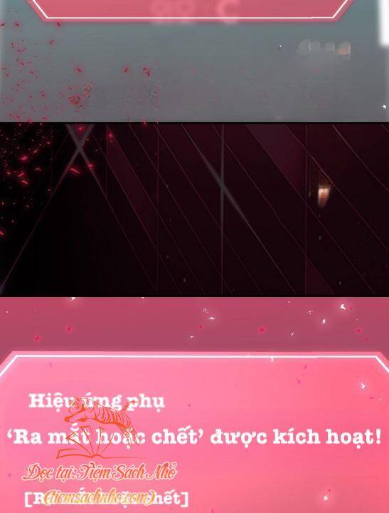 Chương 1 - trang 123