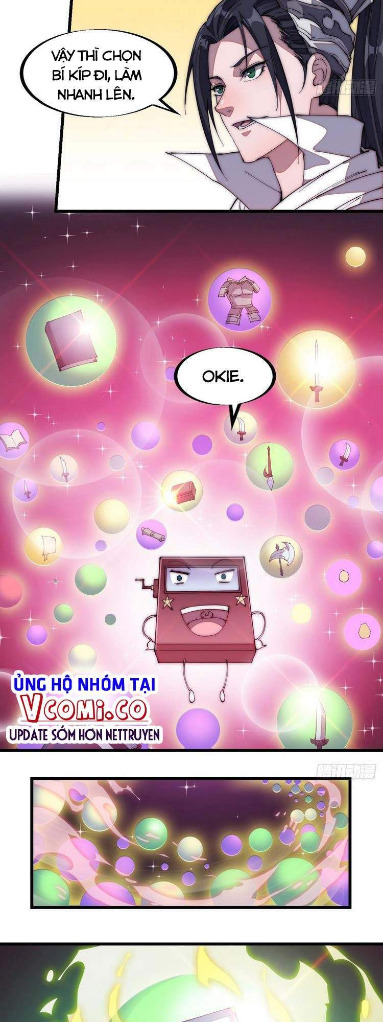 Trang 28