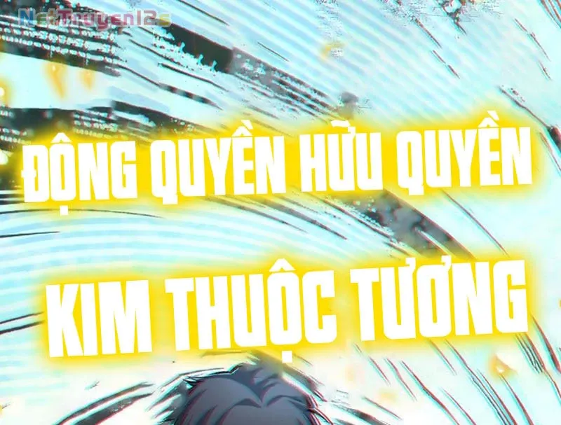 Trang 136