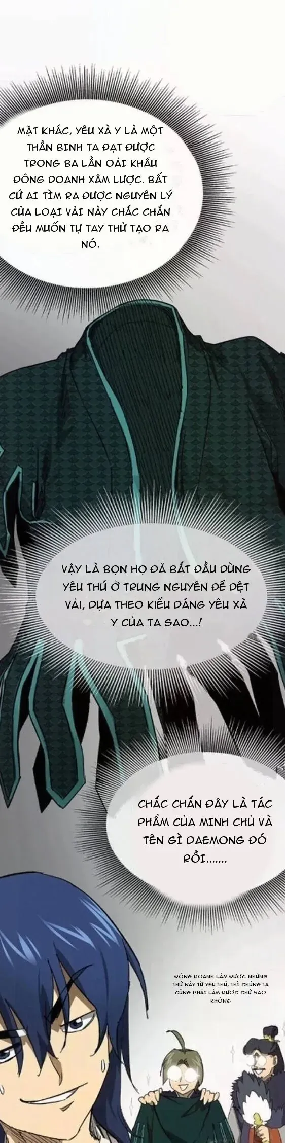 Trang 46