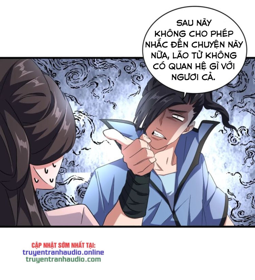 Trang 26