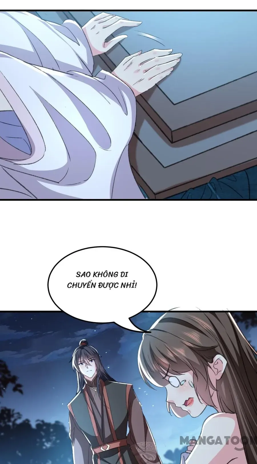 Trang 3
