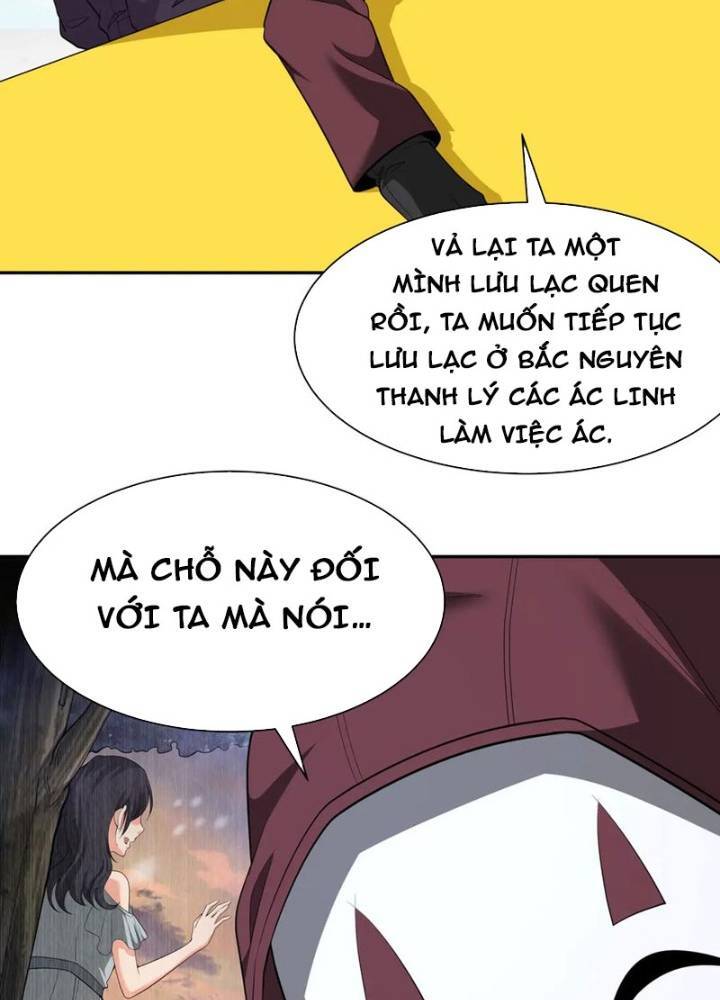 Trang 298