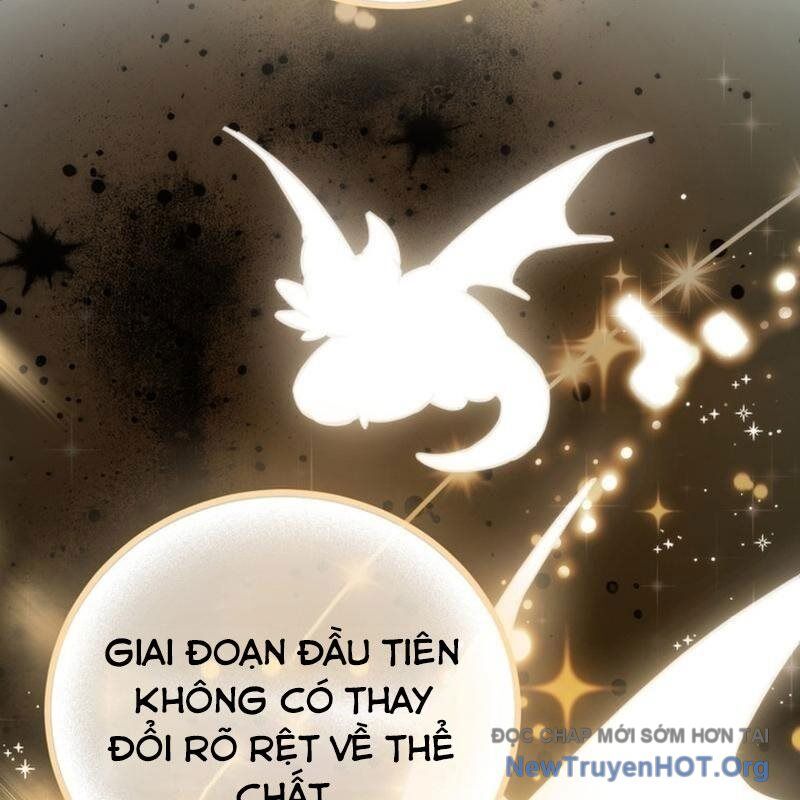 Chương 157 - trang 141