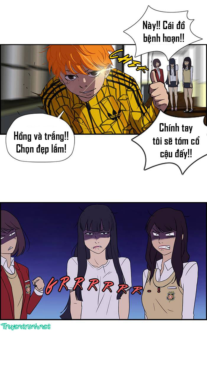 Chương 33 - trang 5