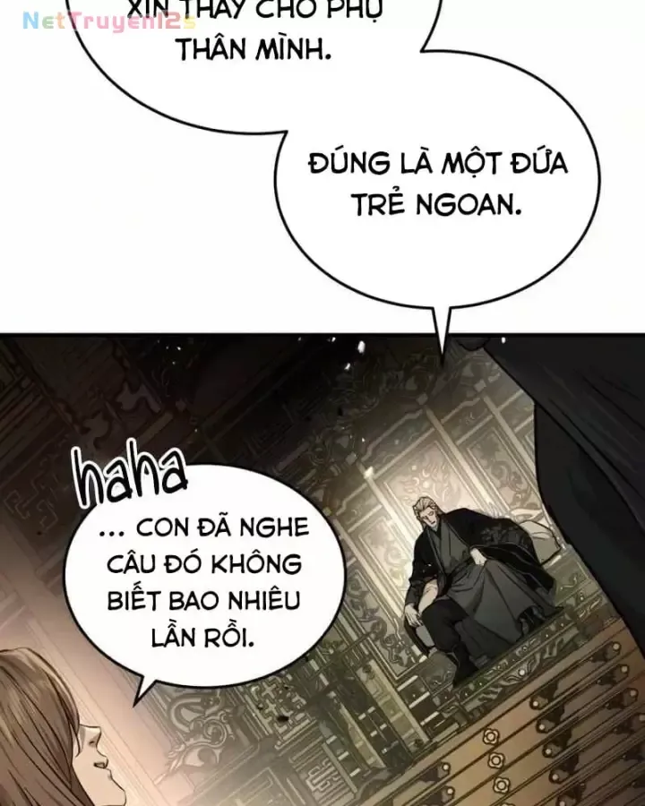 Trang 34
