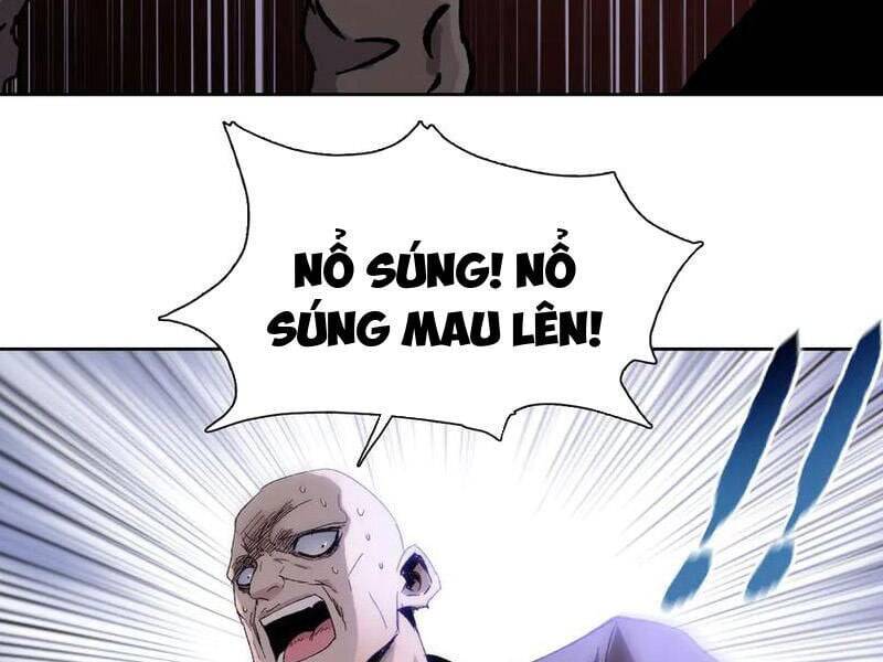 Trang 148