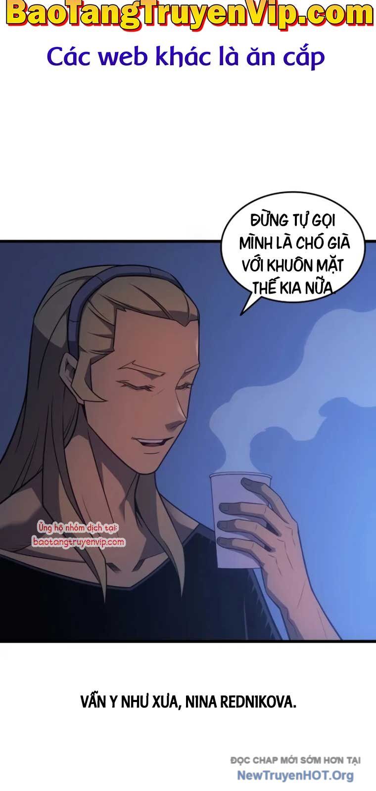 Trang 37