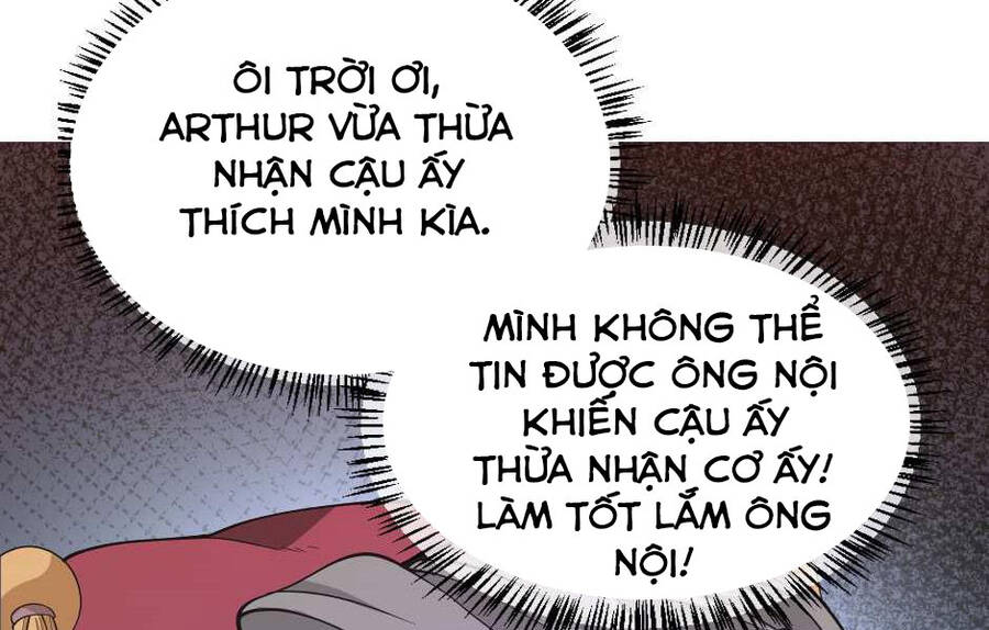 Trang 141