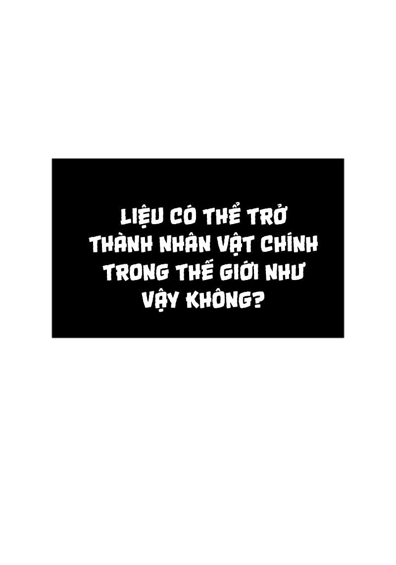 Trang 73