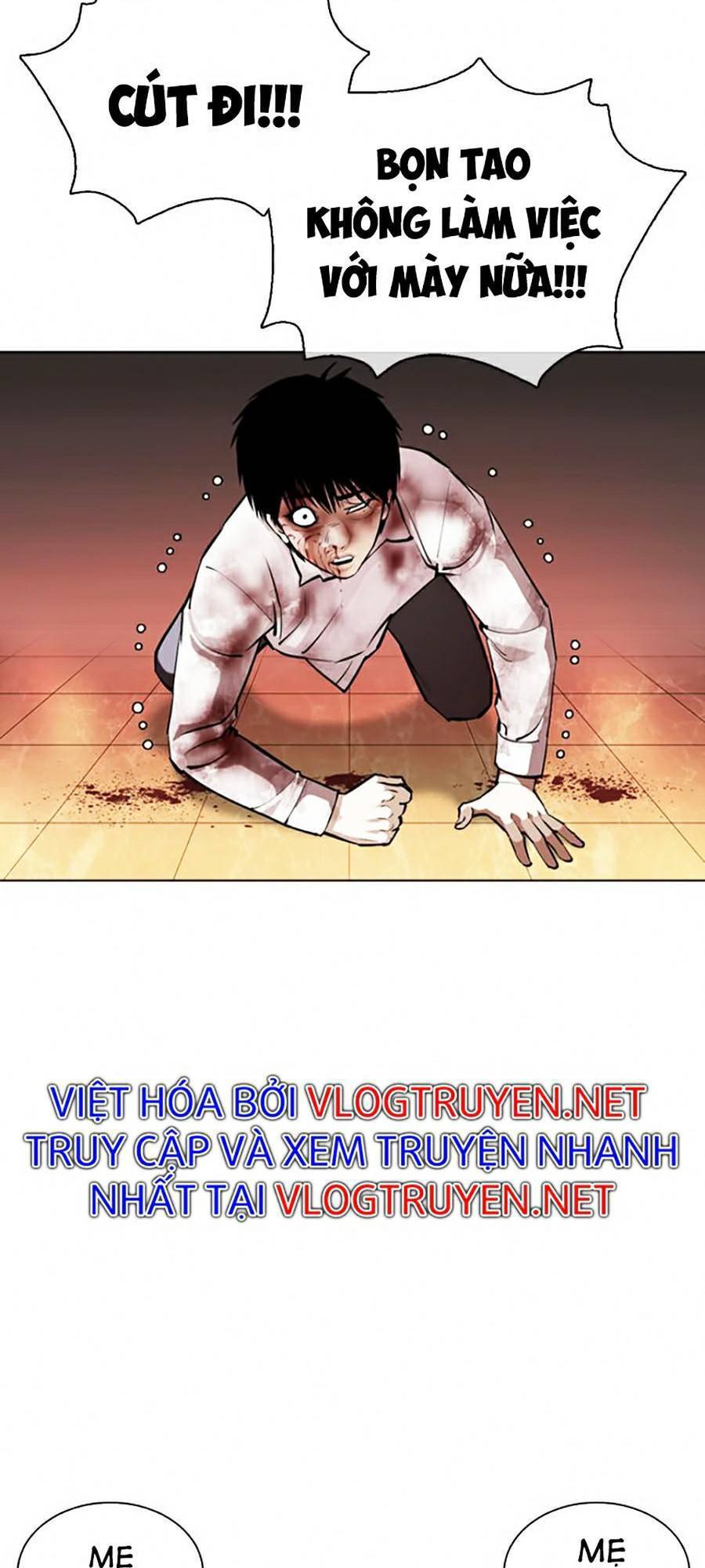 Trang 63