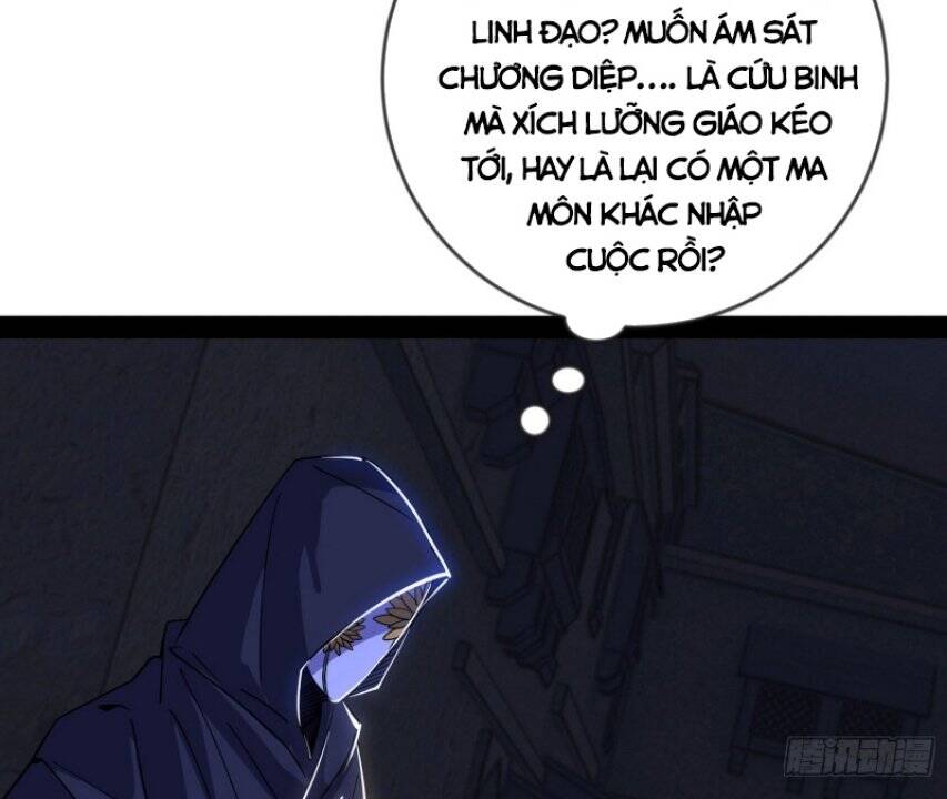 Trang 40
