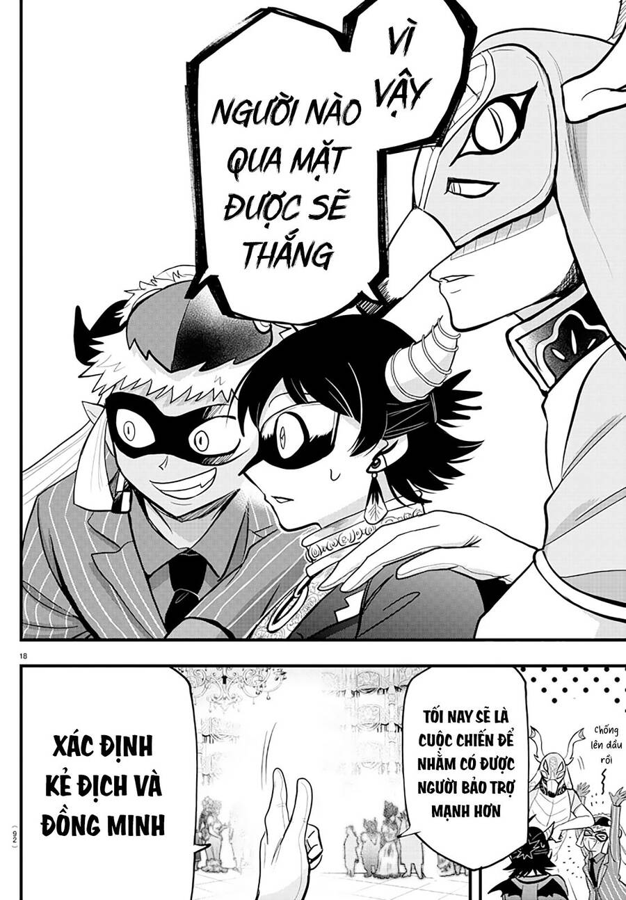 Trang 19