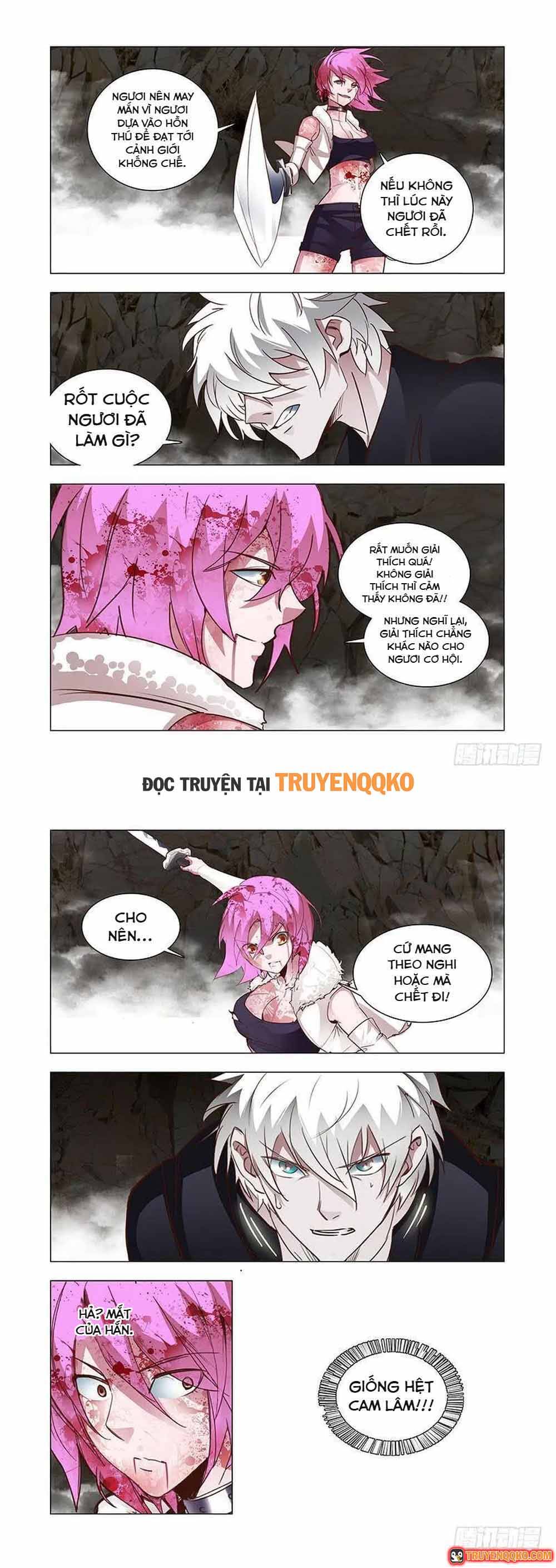 Trang 5