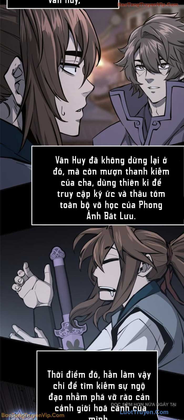 Chương 164 - trang 36