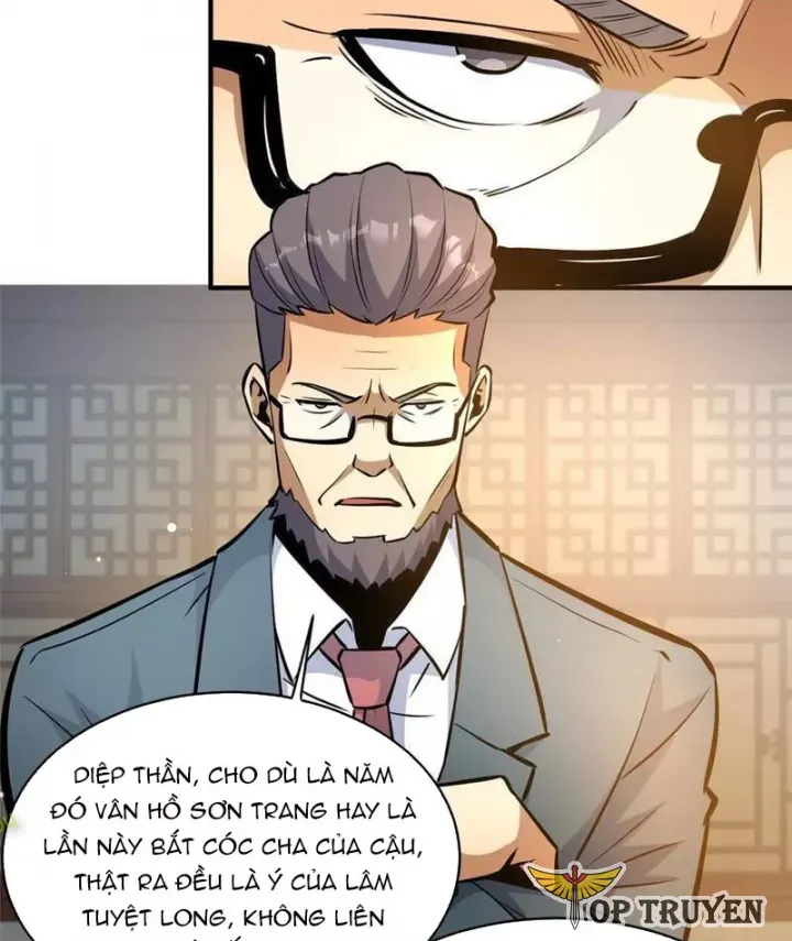 Chương 243 - trang 6