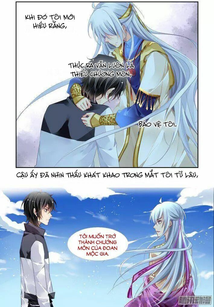 Trang 9
