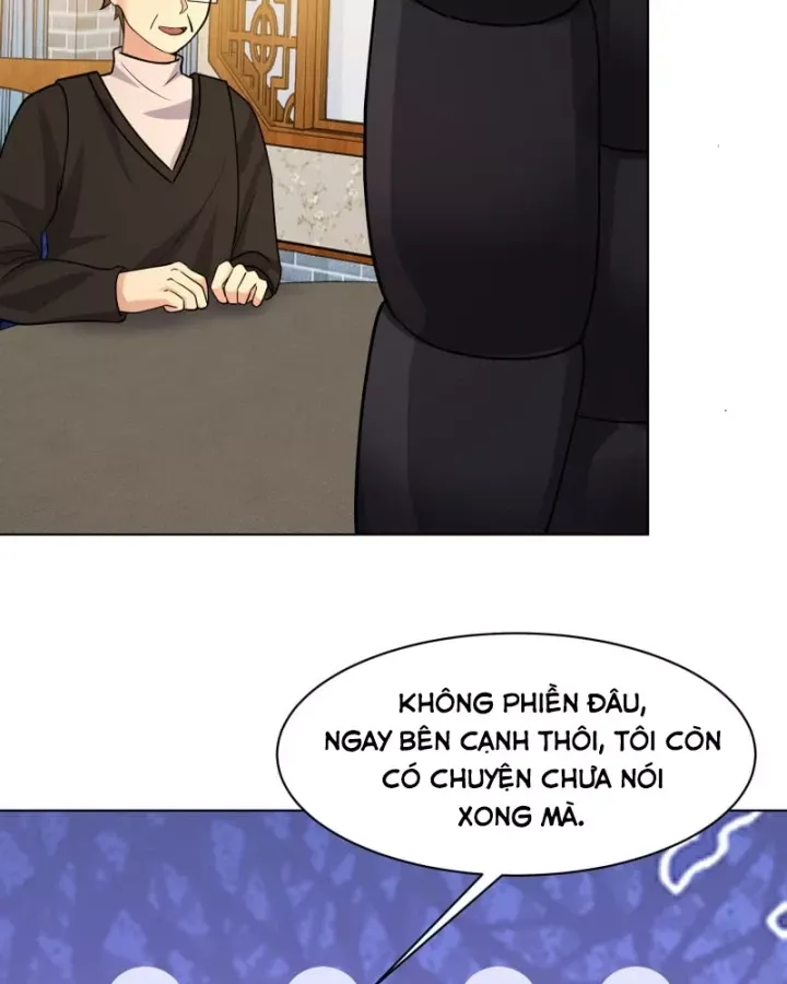 Trang 42