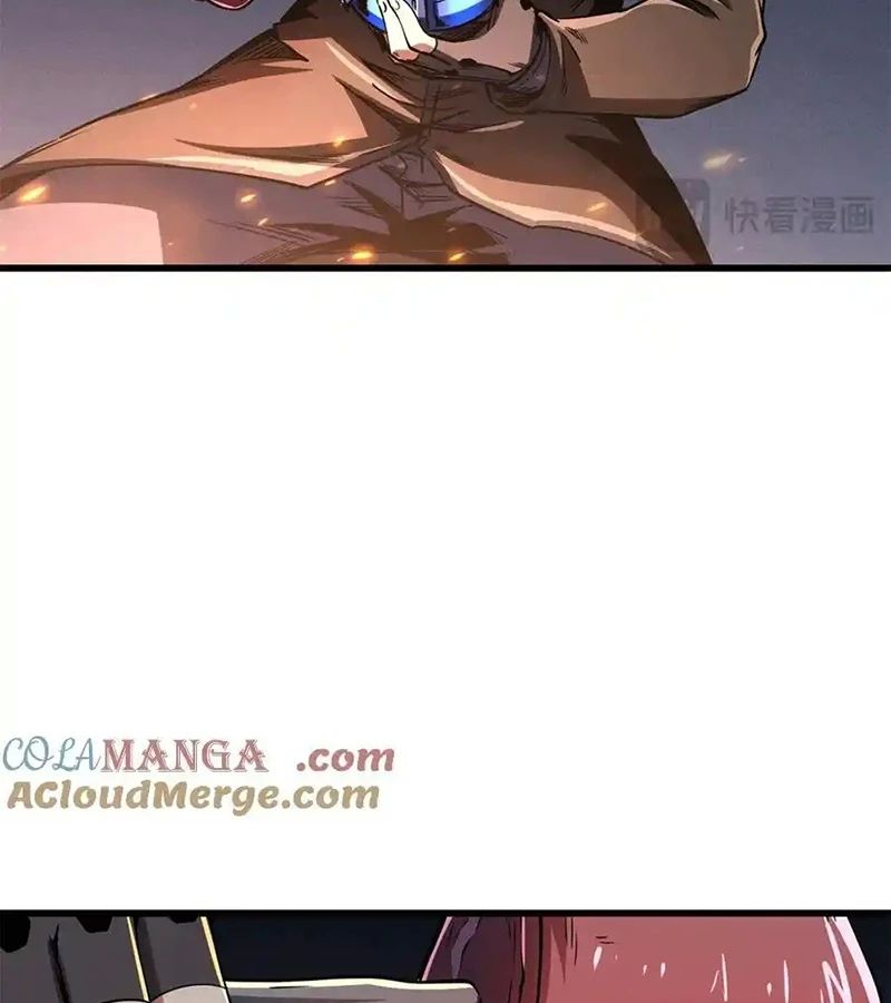 Chương 268 - trang 32
