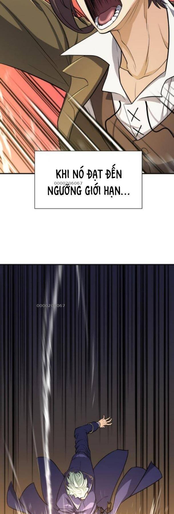 Chương 54 - trang 27