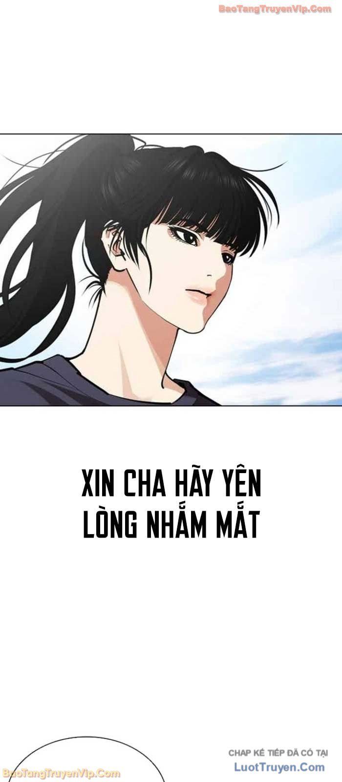 Trang 102