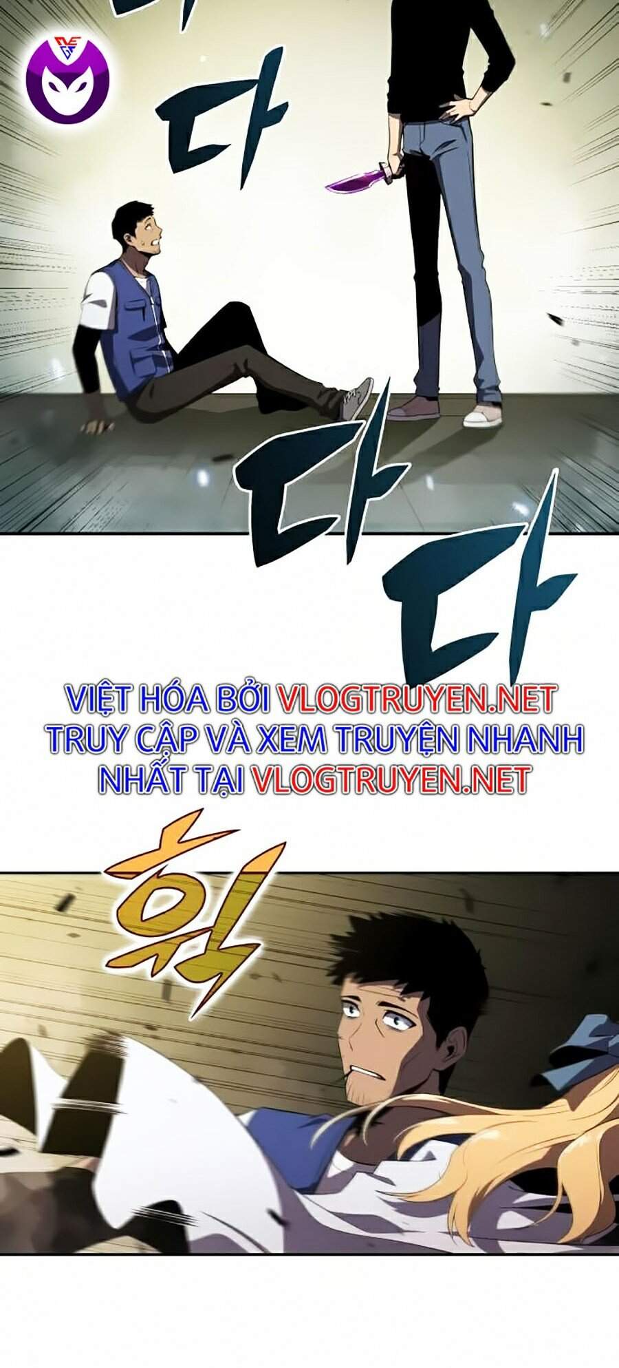 Trang 49