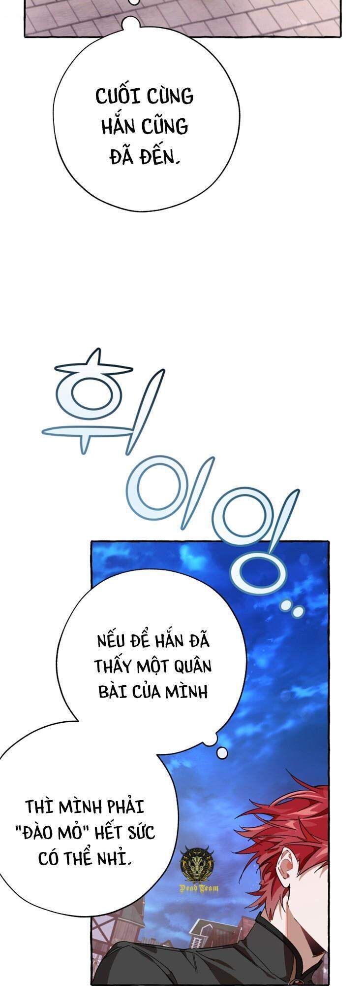 Chương 57 - trang 30